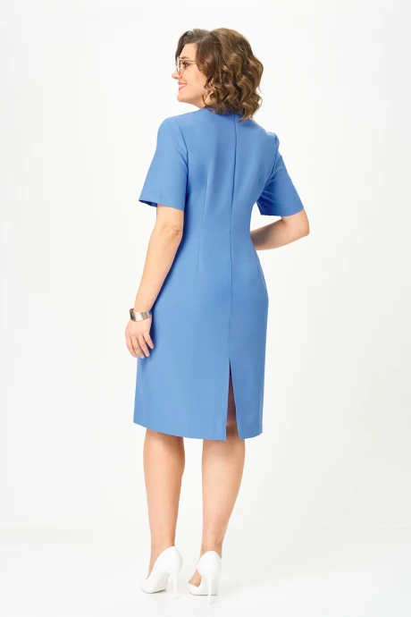 Орхидея Люкс 1657