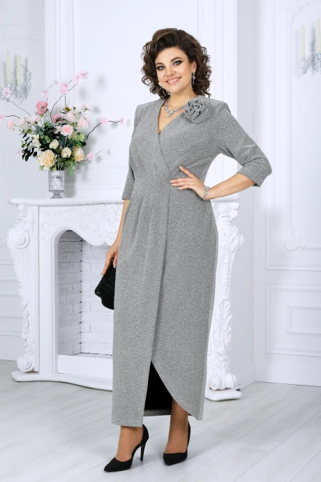 *Распродажа Нинель Шик 7500