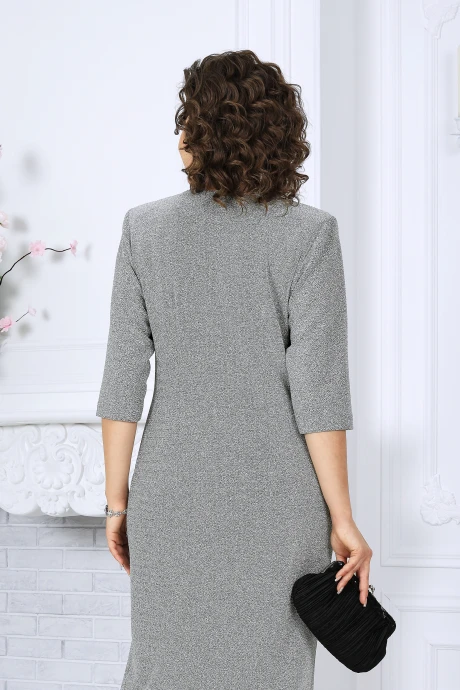 *Распродажа Нинель Шик 7500