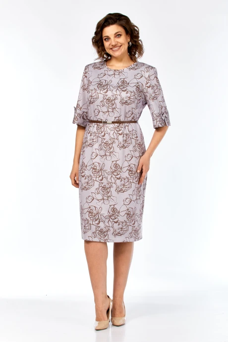 Элль-стиль 2406/2