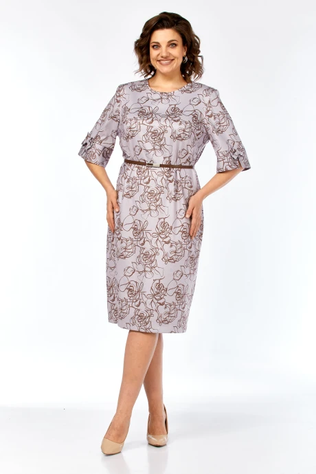 Элль-стиль 2406/2