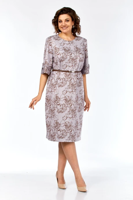 Элль-стиль 2406/2