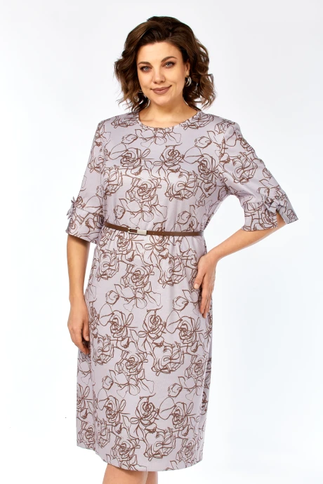 Элль-стиль 2406/2