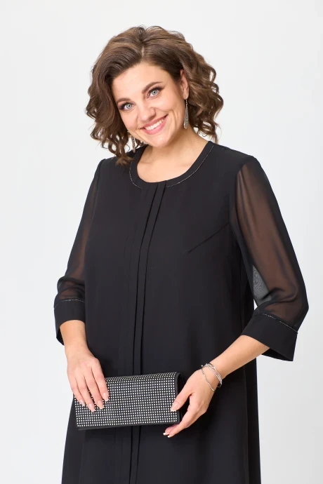 *Распродажа Багряница 5080