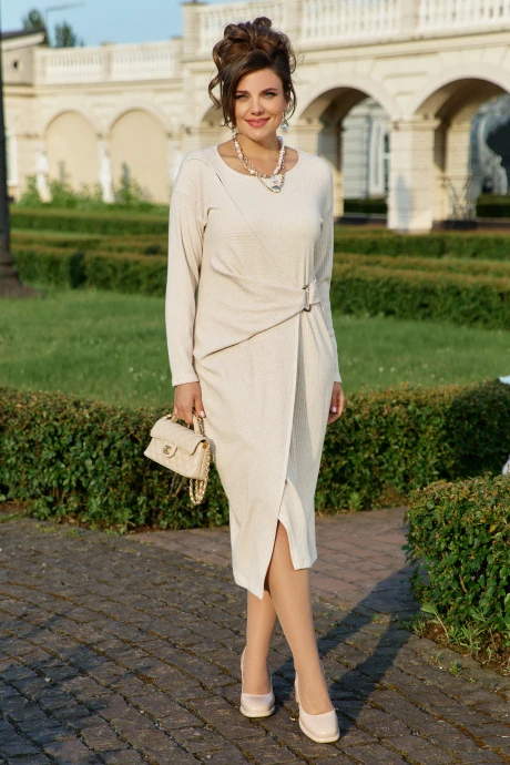 *Распродажа Vittoria Queen 25433