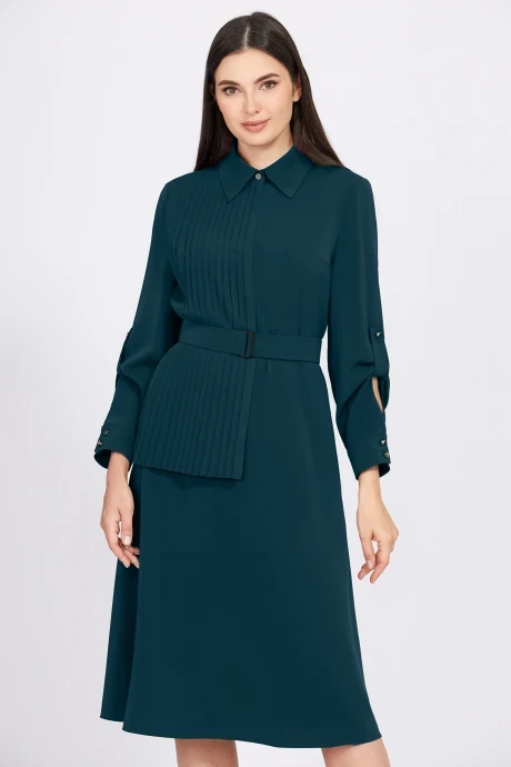 *Распродажа Bazalini 4933