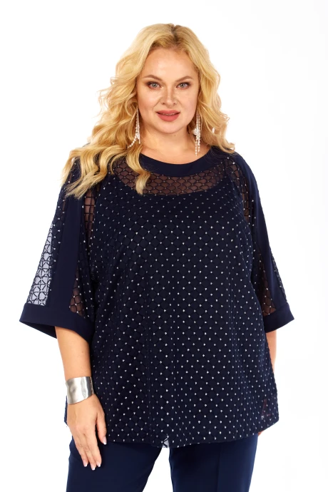 Элль-стиль 2420 а