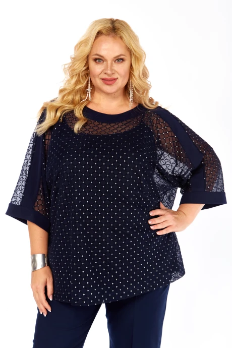 Элль-стиль 2420 а