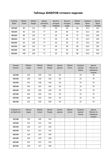 Элль-стиль 2420 а