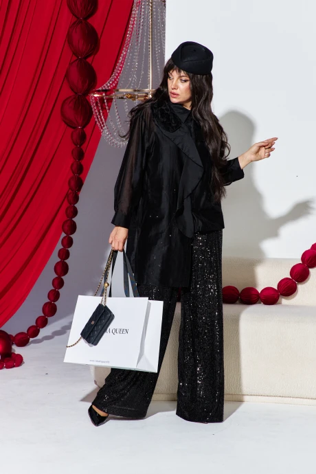 *Распродажа Vittoria Queen 26853