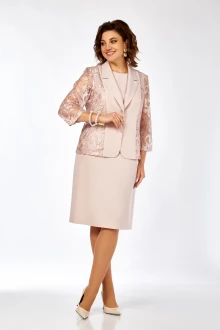 Ольга Стиль 997