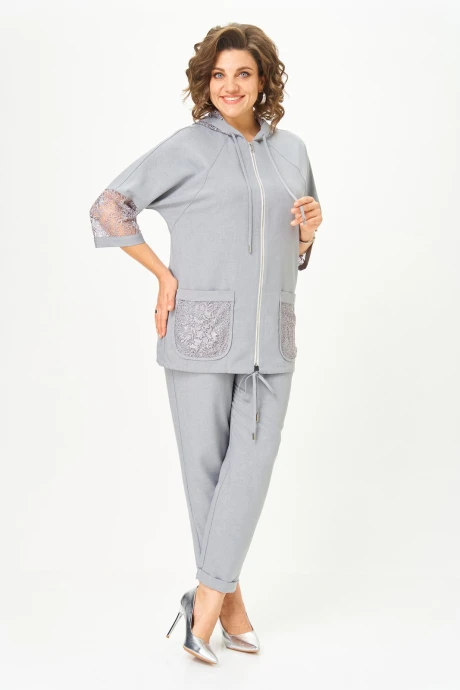 Svetlana-Style 1577