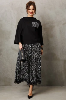 *Распродажа Anastasia 1314