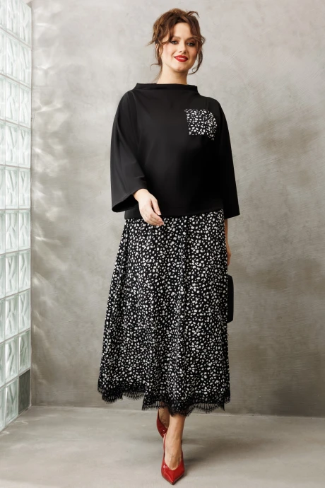 *Распродажа Anastasia 1314