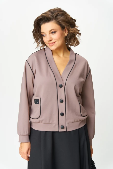 *Распродажа AIRA style 24130