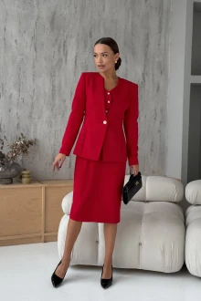 *Распродажа DilanaVIP 2106