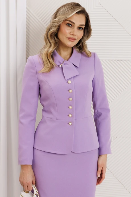 Мода-Юрс 26-2824