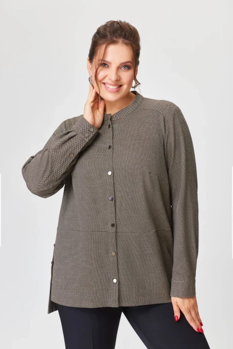 *Распродажа Дали 5373