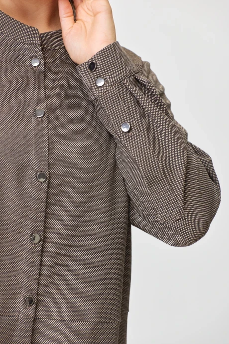 *Распродажа Дали 5373