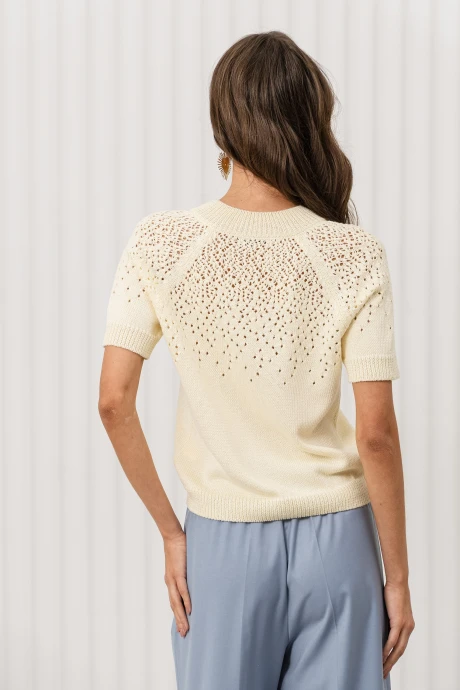 Romgil РВ0368-ХЛ2