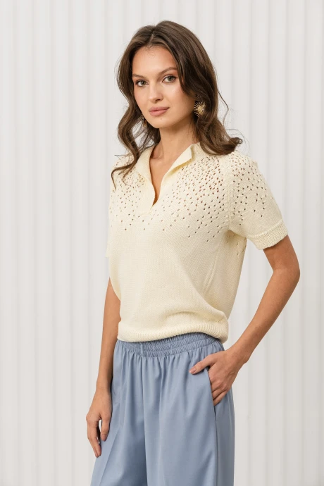 Romgil РВ0368-ХЛ2