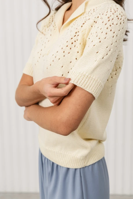 Romgil РВ0368-ХЛ2