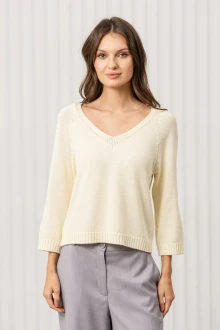 Romgil РВ0369-ХЛ2