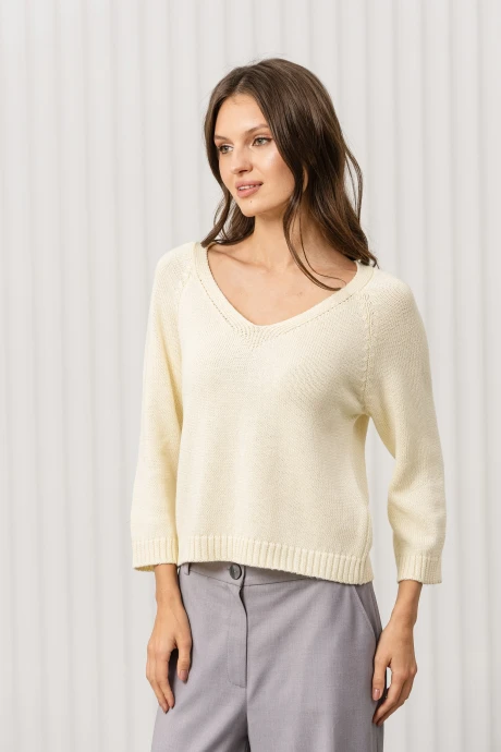 Romgil РВ0369-ХЛ2