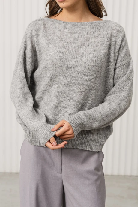 Romgil РВ0373-АК2