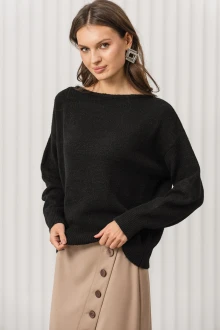 Romgil РВ0373-АК2