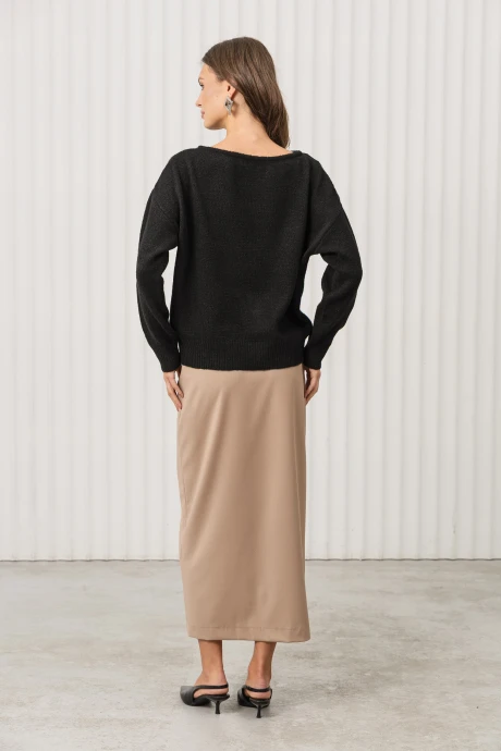 Romgil РВ0373-АК2