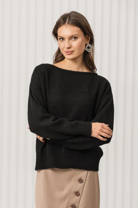 Romgil РВ0373-АК2