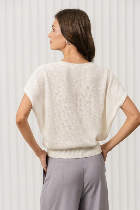 Romgil РВ0374-АК2