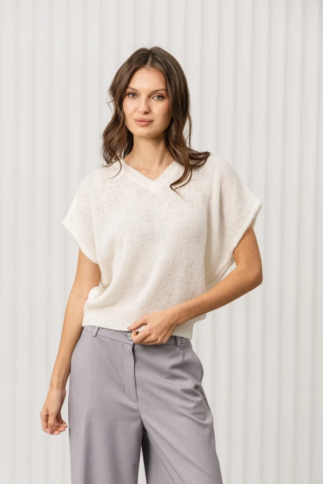 Romgil РВ0374-АК2