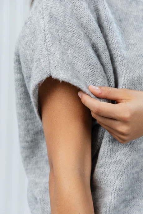 Romgil РВ0374-АК2