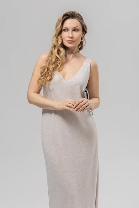 Romgil РВ0384-ХМ2