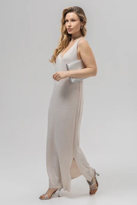 Romgil РВ0384-ХМ2