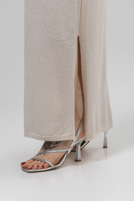 Romgil РВ0384-ХМ2