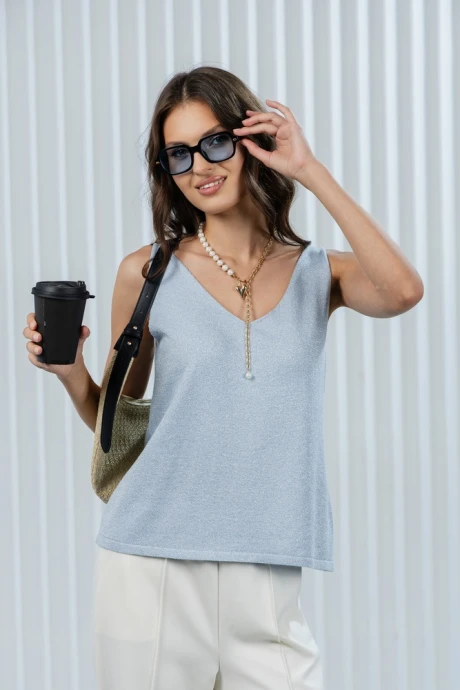 Romgil РВ0385-ХМ2