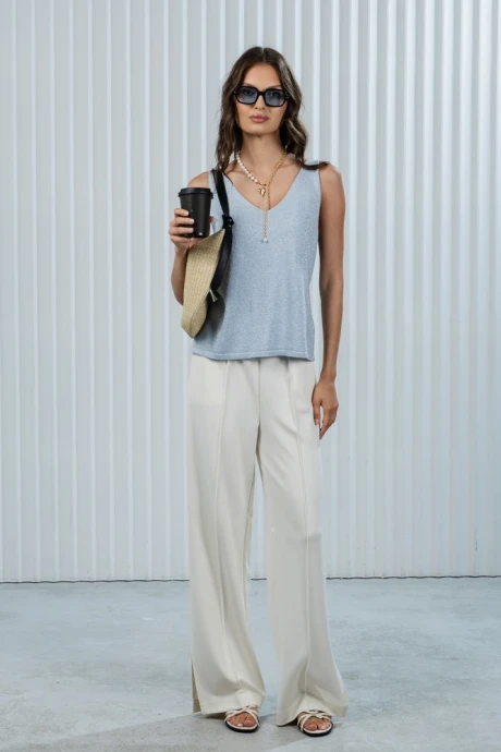 Romgil РВ0385-ХМ2