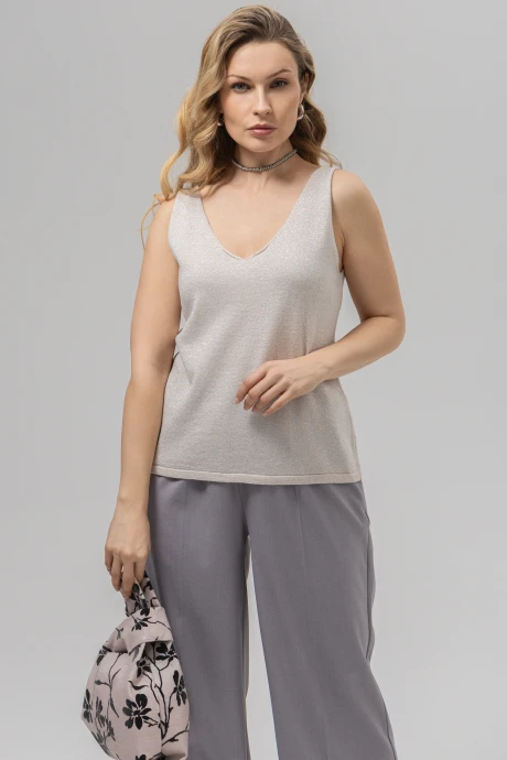 Romgil РВ0385-ХМ2