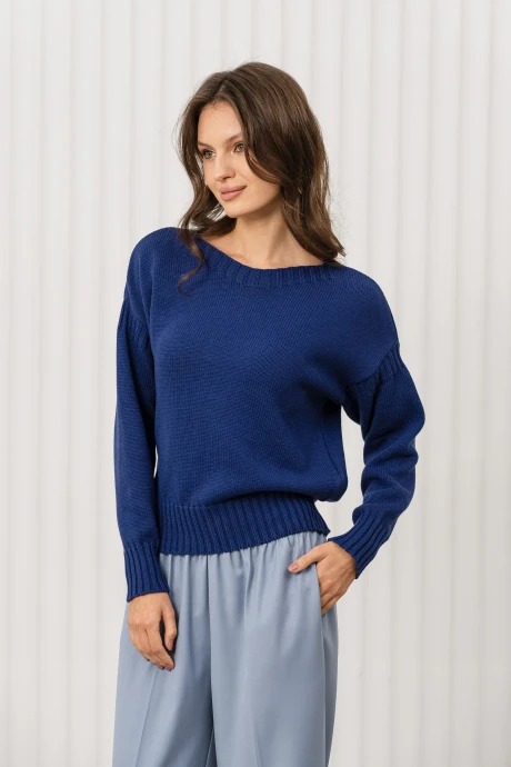 Romgil РВ0371-ХЛ2