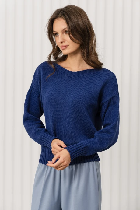 Romgil РВ0371-ХЛ2