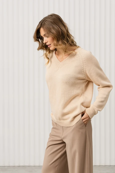 Romgil РВ0380-ХЛ2