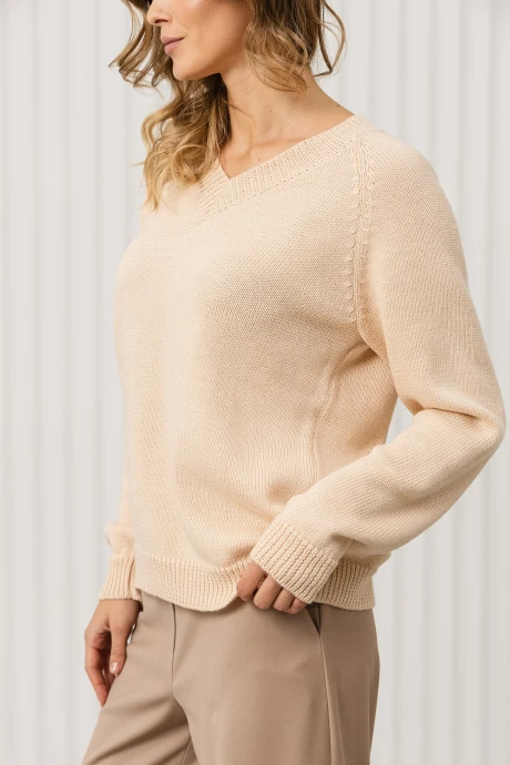 Romgil РВ0380-ХЛ2