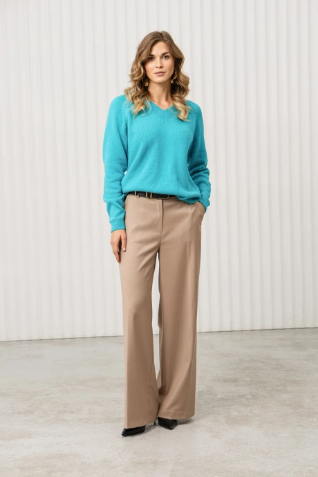 Romgil РВ0380-ХЛ2