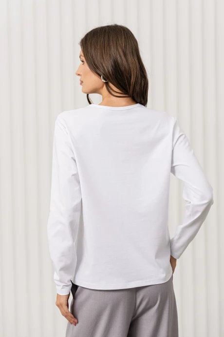 Romgil РП0145-ХЛ2