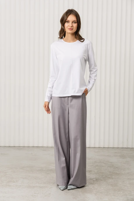 Romgil РП0145-ХЛ2