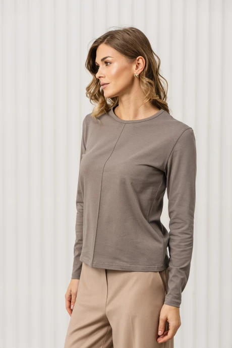 Romgil РП0145-ХЛ2