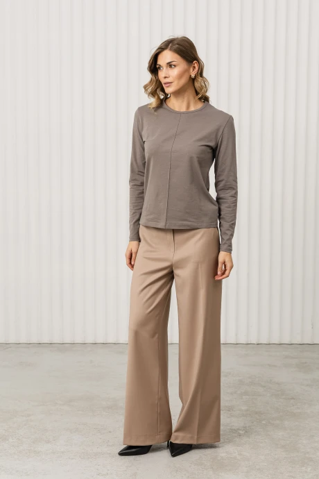 Romgil РП0145-ХЛ2